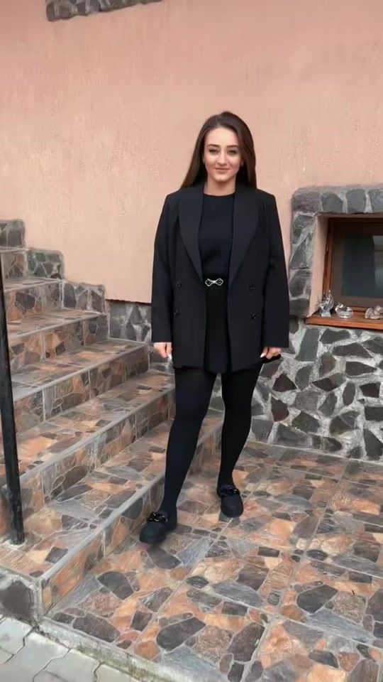 TikTok video thumbnail by magdailinca.92