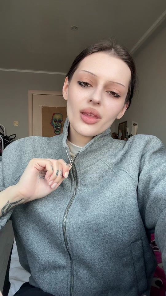 TikTok video thumbnail by dontcallffuckshitt