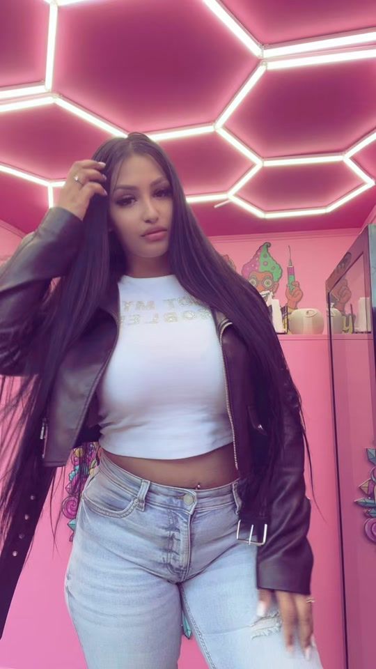 TikTok video thumbnail by m.dianaa.gabriellla