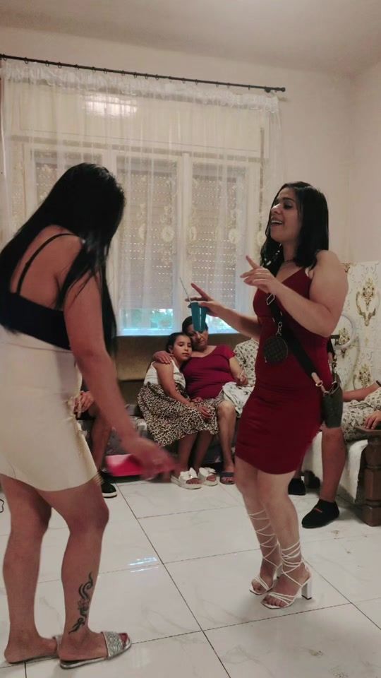 TikTok video thumbnail by varadizita