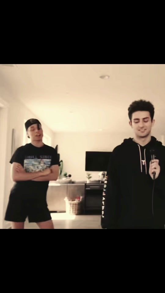 TikTok video thumbnail by sturnissa_merritt