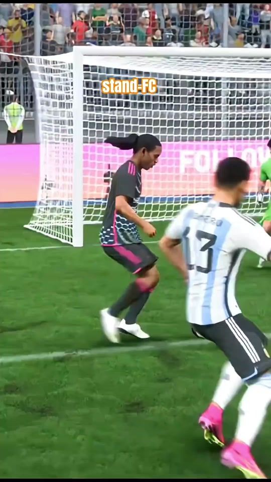 TikTok video thumbnail by fc26_game_202