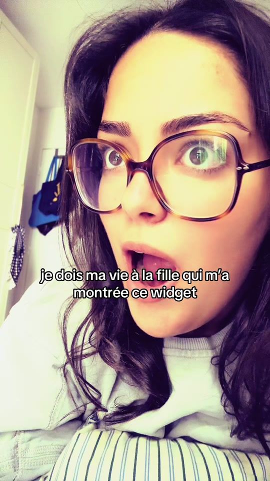 TikTok video thumbnail by shelfonrepeat