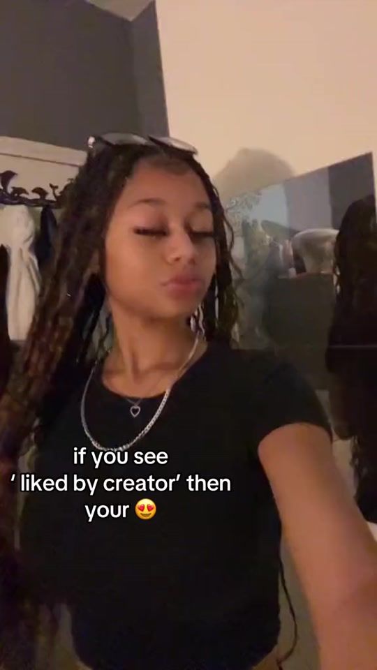 TikTok video thumbnail by gtkasiaa