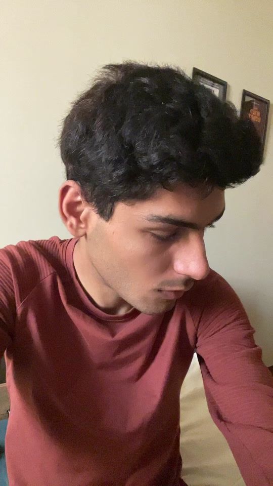 TikTok video thumbnail by jaywadkhoso