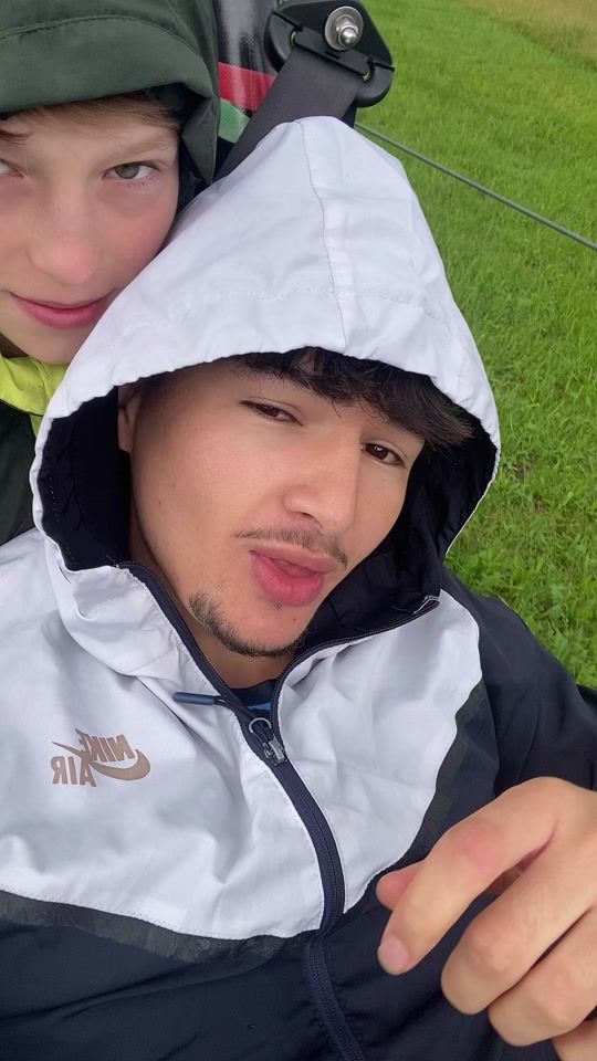 TikTok video thumbnail by gentleman_boxer