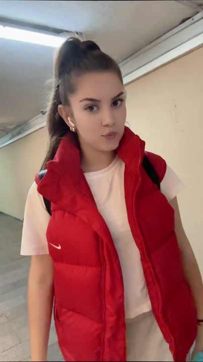 TikTok video thumbnail by memo.7.2