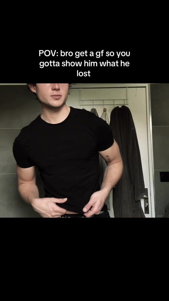 TikTok video thumbnail by andreabona10