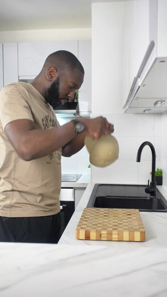 TikTok video thumbnail by joy_boychef