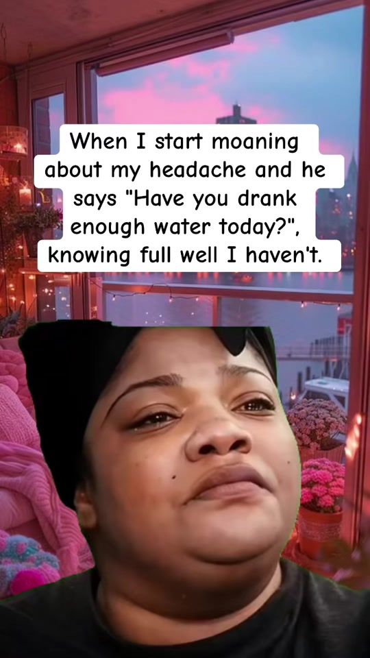 TikTok video thumbnail by memegirlera
