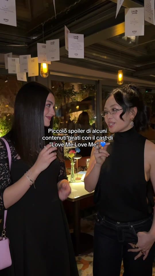 TikTok video thumbnail by chiara__giannuzzi
