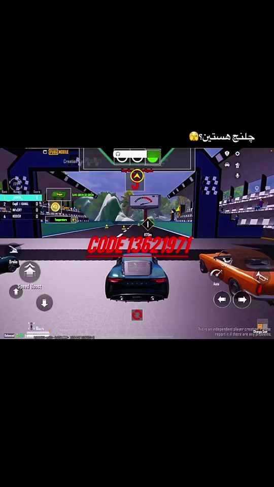 TikTok video thumbnail by donyakeoxer