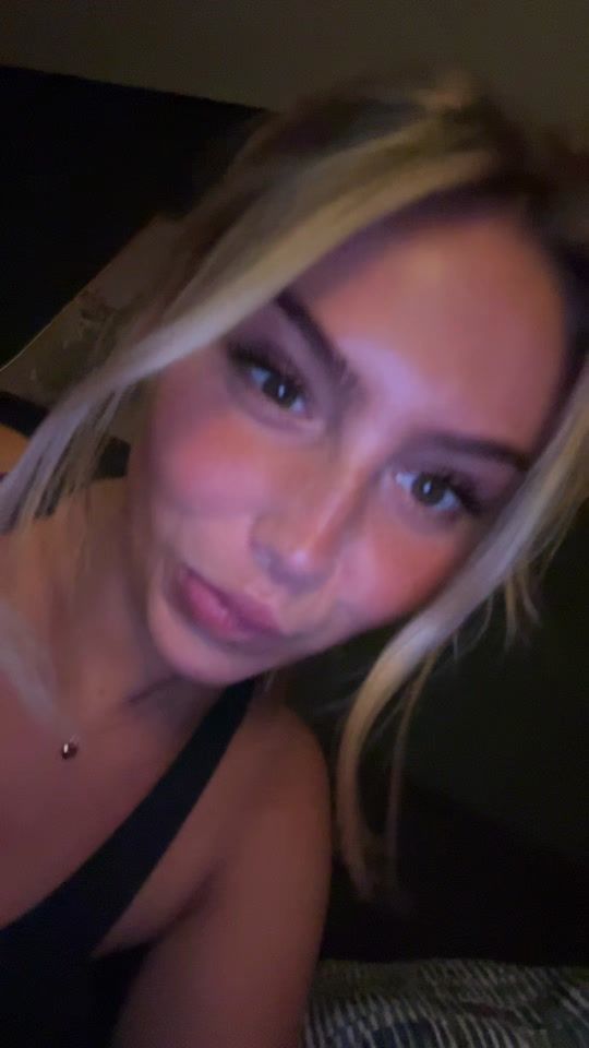 TikTok video thumbnail by cariinaa_nini