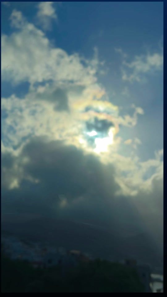 TikTok video thumbnail by afroyeo