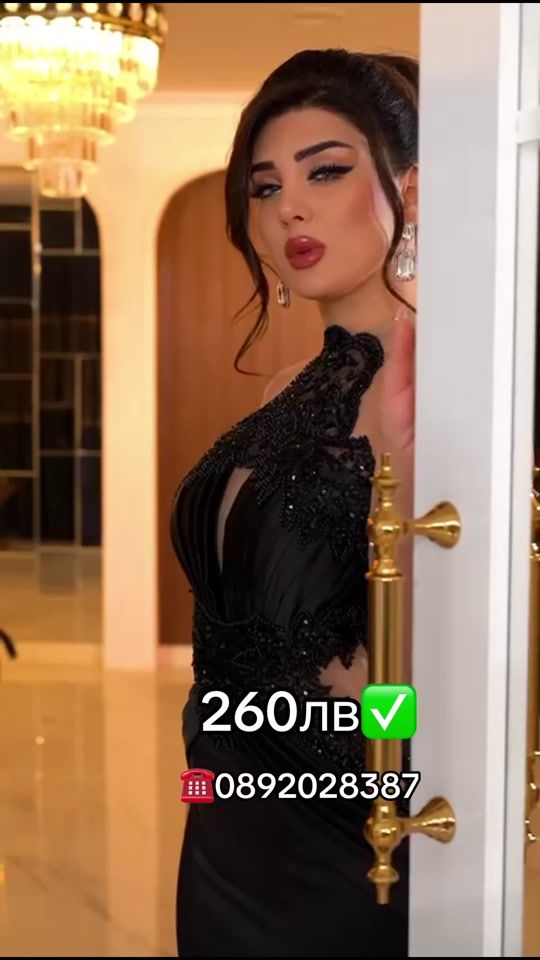 TikTok video thumbnail by barisbutik01