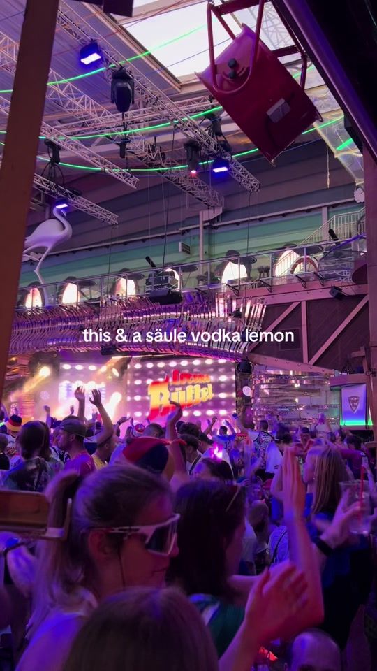 TikTok video thumbnail by malina.hx