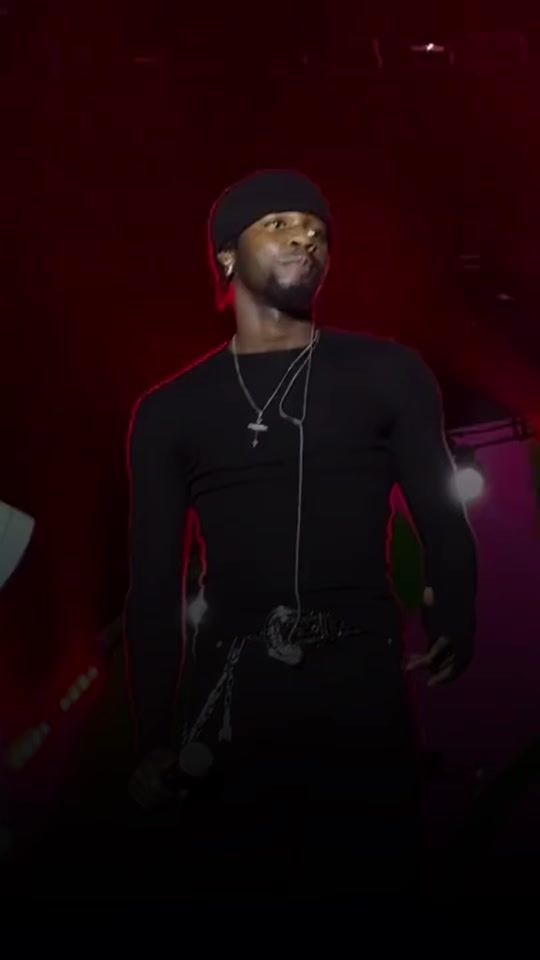 TikTok video thumbnail by lyrics_galore