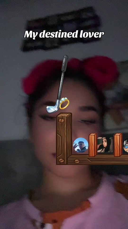 TikTok video thumbnail by danielah704