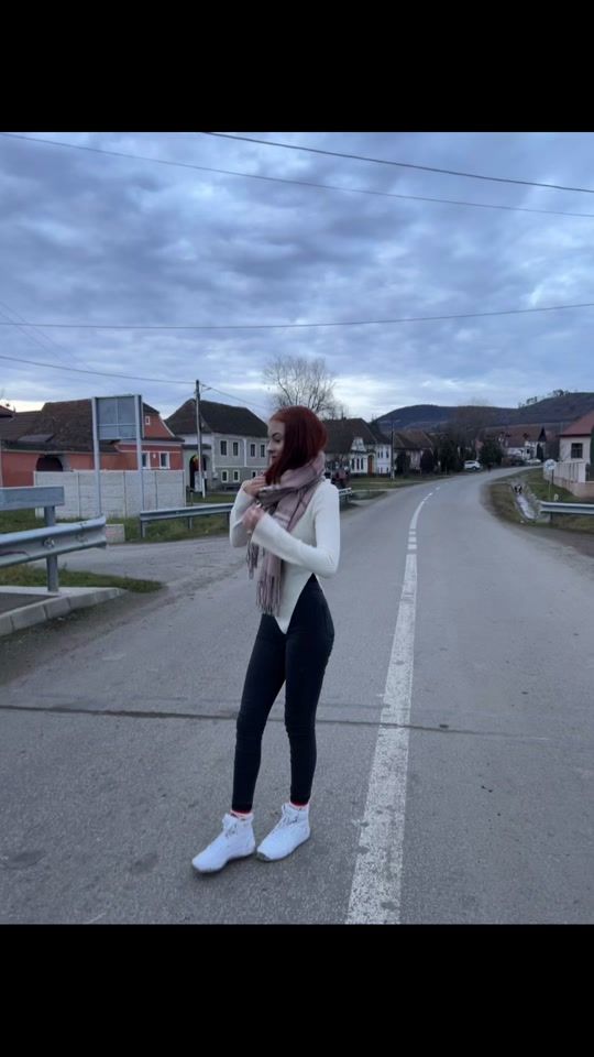 TikTok video thumbnail by eliz.here.1122