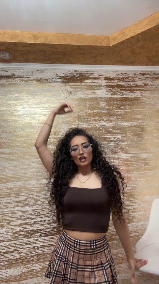 TikTok video thumbnail by _bostan.andrada
