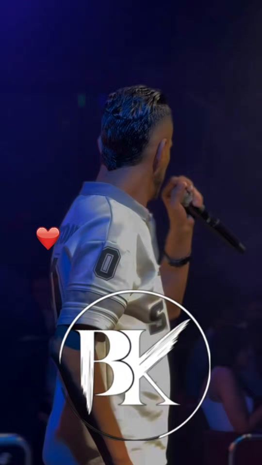 TikTok video thumbnail by musiquuue