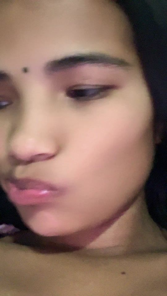 TikTok video thumbnail by balmaya04