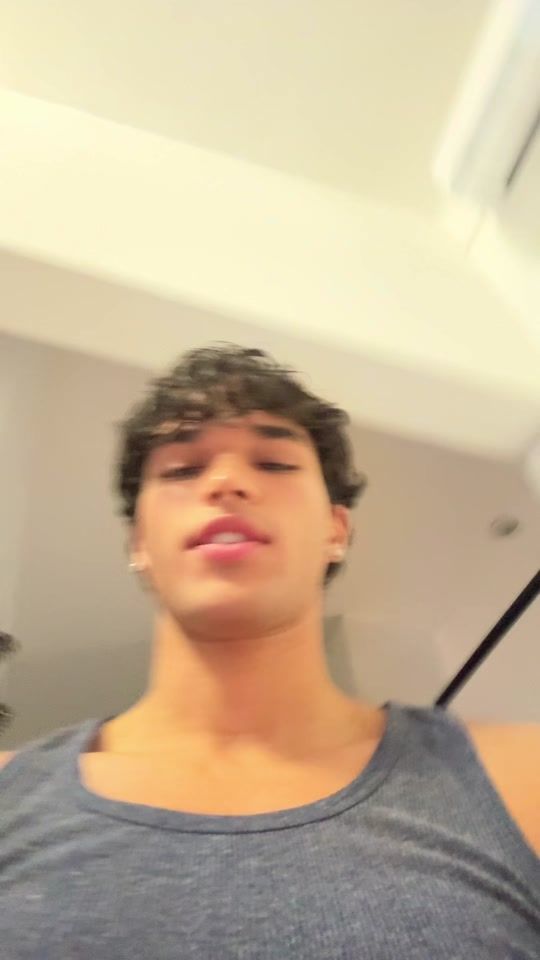 TikTok video thumbnail by brianramos416