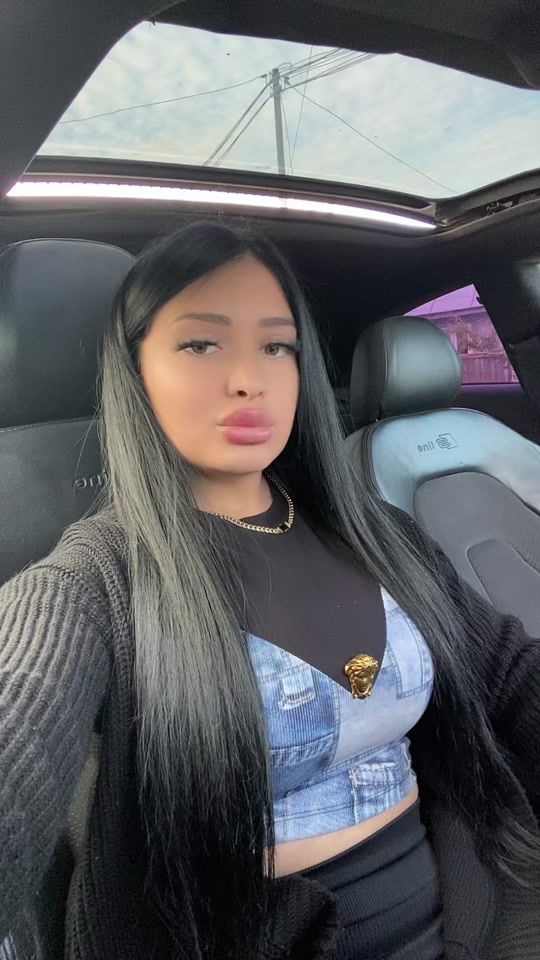 TikTok video thumbnail by madalyna.mada1