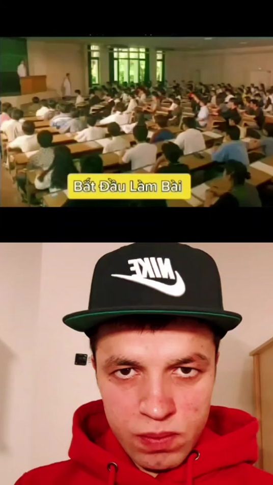 TikTok video thumbnail by tottishah19