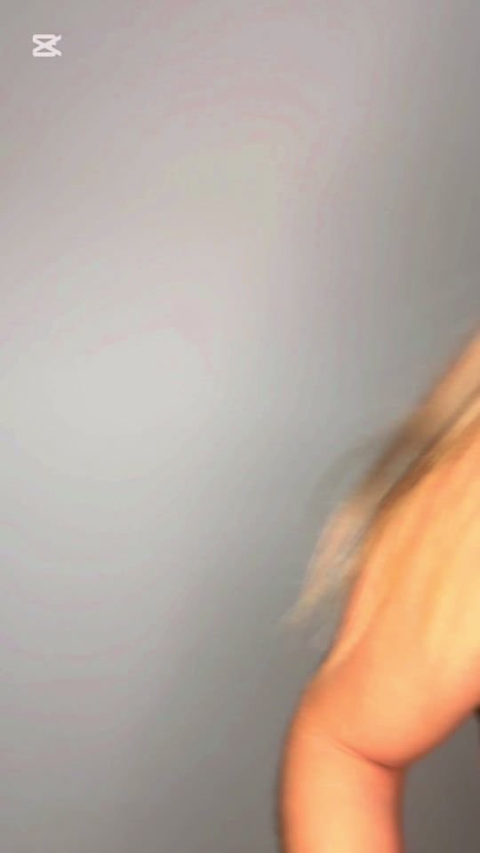 TikTok video thumbnail by rociom_25