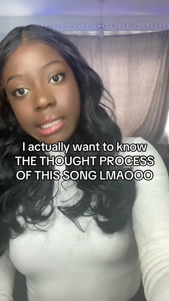 TikTok video thumbnail by itshotaros