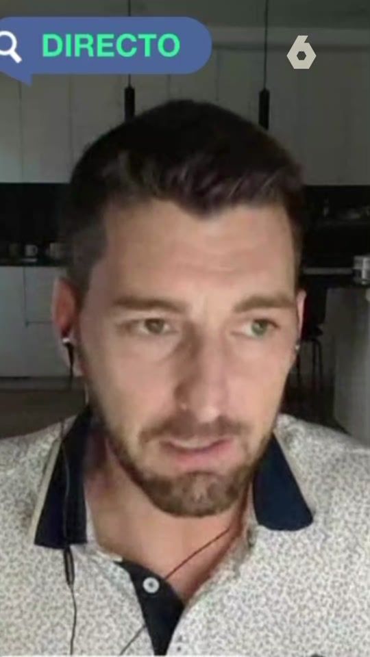 TikTok video thumbnail by lasexta_