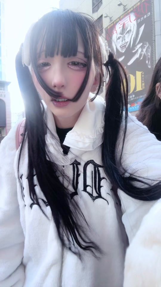 TikTok video thumbnail by mirikin218