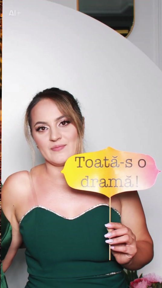 TikTok video thumbnail by ianosflory