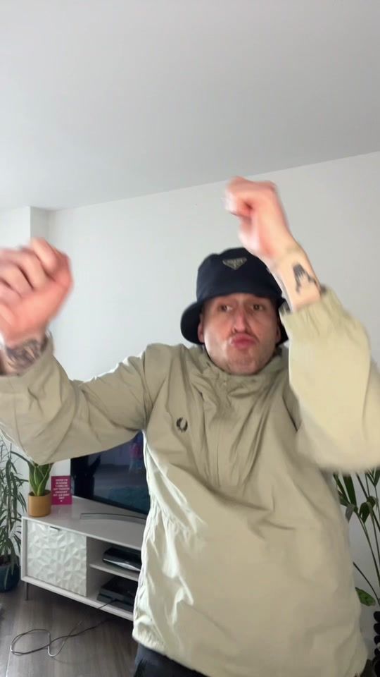 TikTok video thumbnail by adambirch64