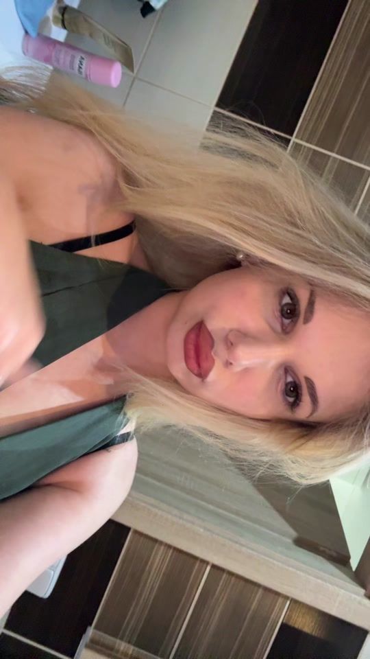 TikTok video thumbnail by _anetd_