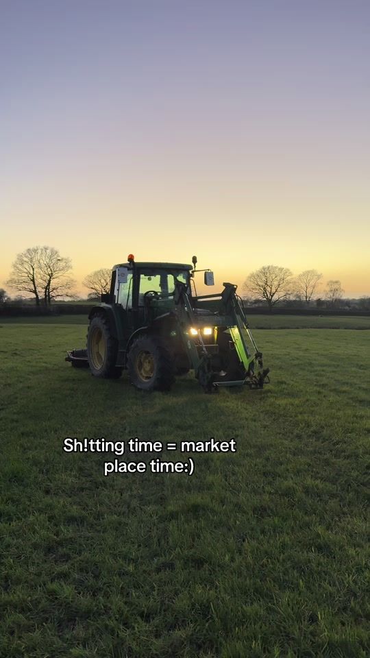 TikTok video thumbnail by rob_farm_life007