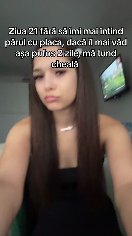 TikTok video thumbnail by iasminaa__14