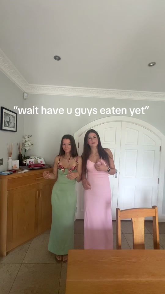 TikTok video thumbnail by notorlacostelllllo