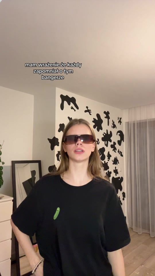 TikTok video thumbnail by d_kosiara