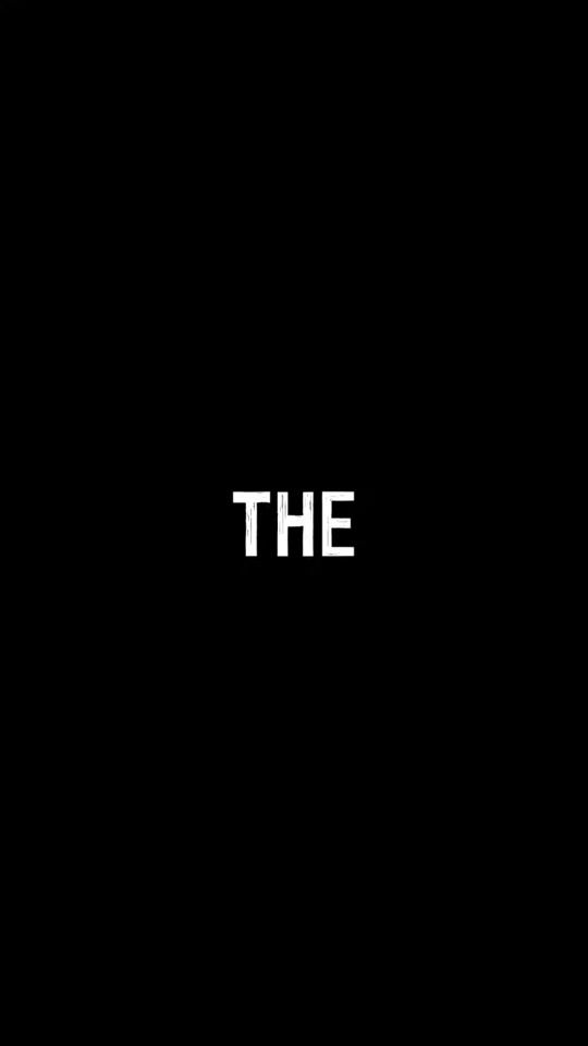 TikTok video thumbnail by bts11112233