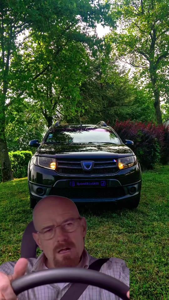 TikTok video thumbnail by thedevilblack666