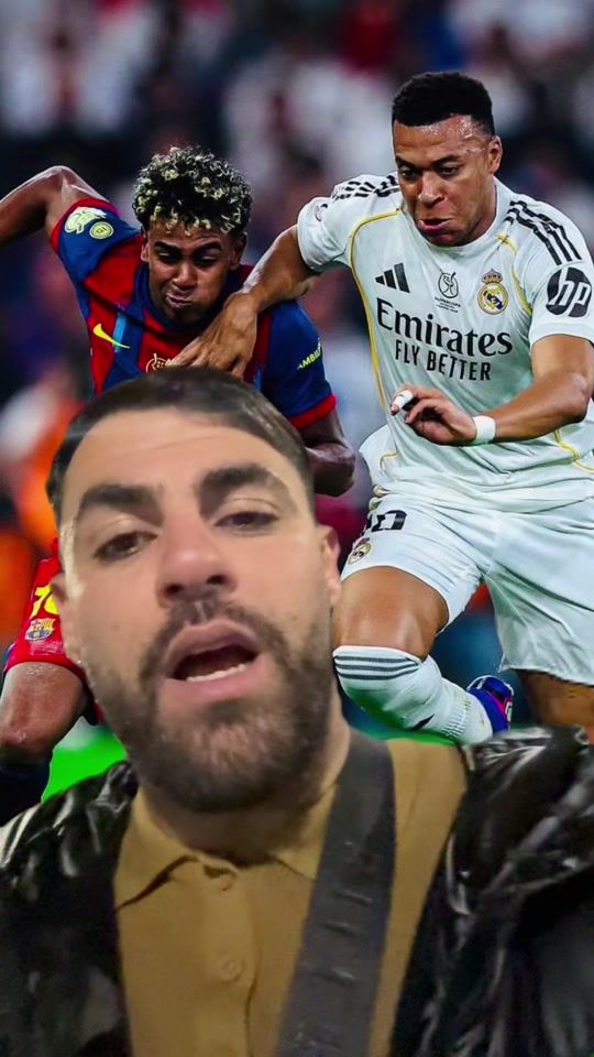 TikTok video thumbnail by mongoislam17