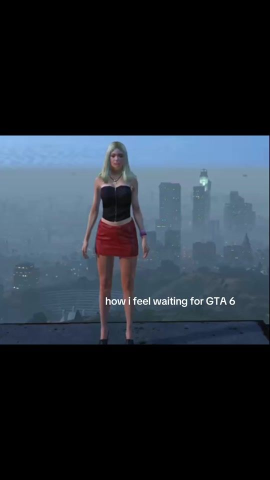 TikTok video thumbnail by untiljessica