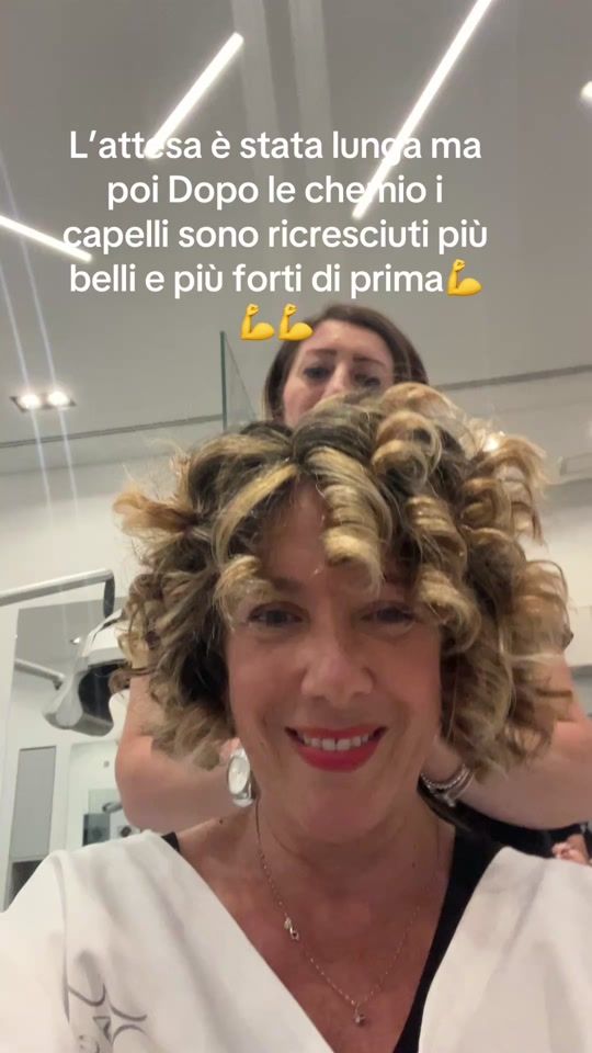 TikTok video thumbnail by cinziamalz
