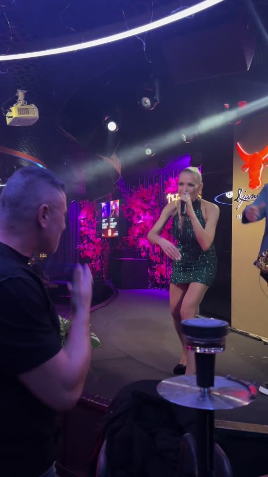 TikTok video thumbnail by magda.music1
