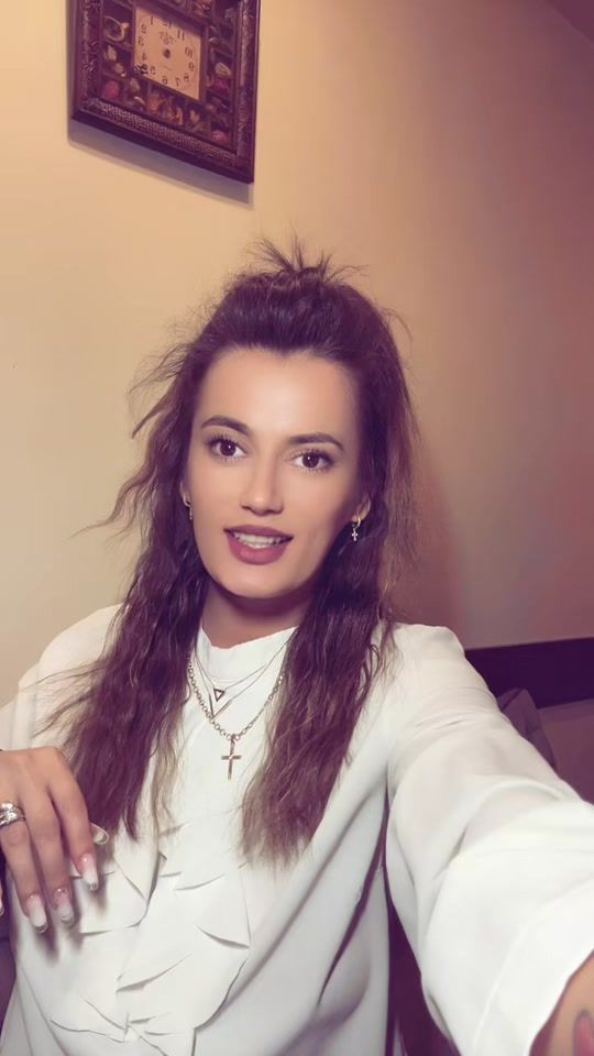 TikTok video thumbnail by angelaladan