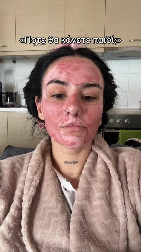 TikTok video thumbnail by mania_kam