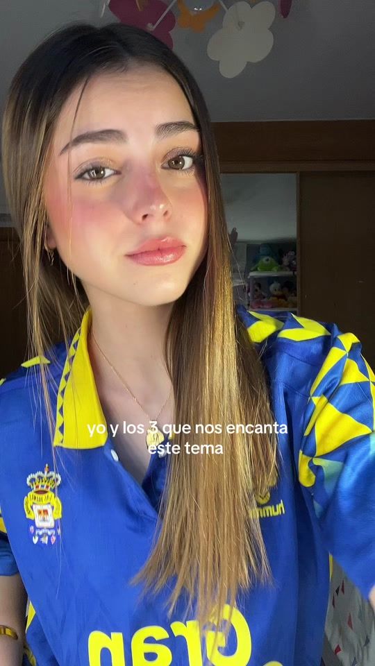 TikTok video thumbnail by vickycarmonaa