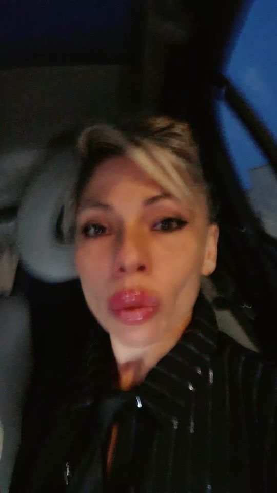 TikTok video thumbnail by maria.scotti03